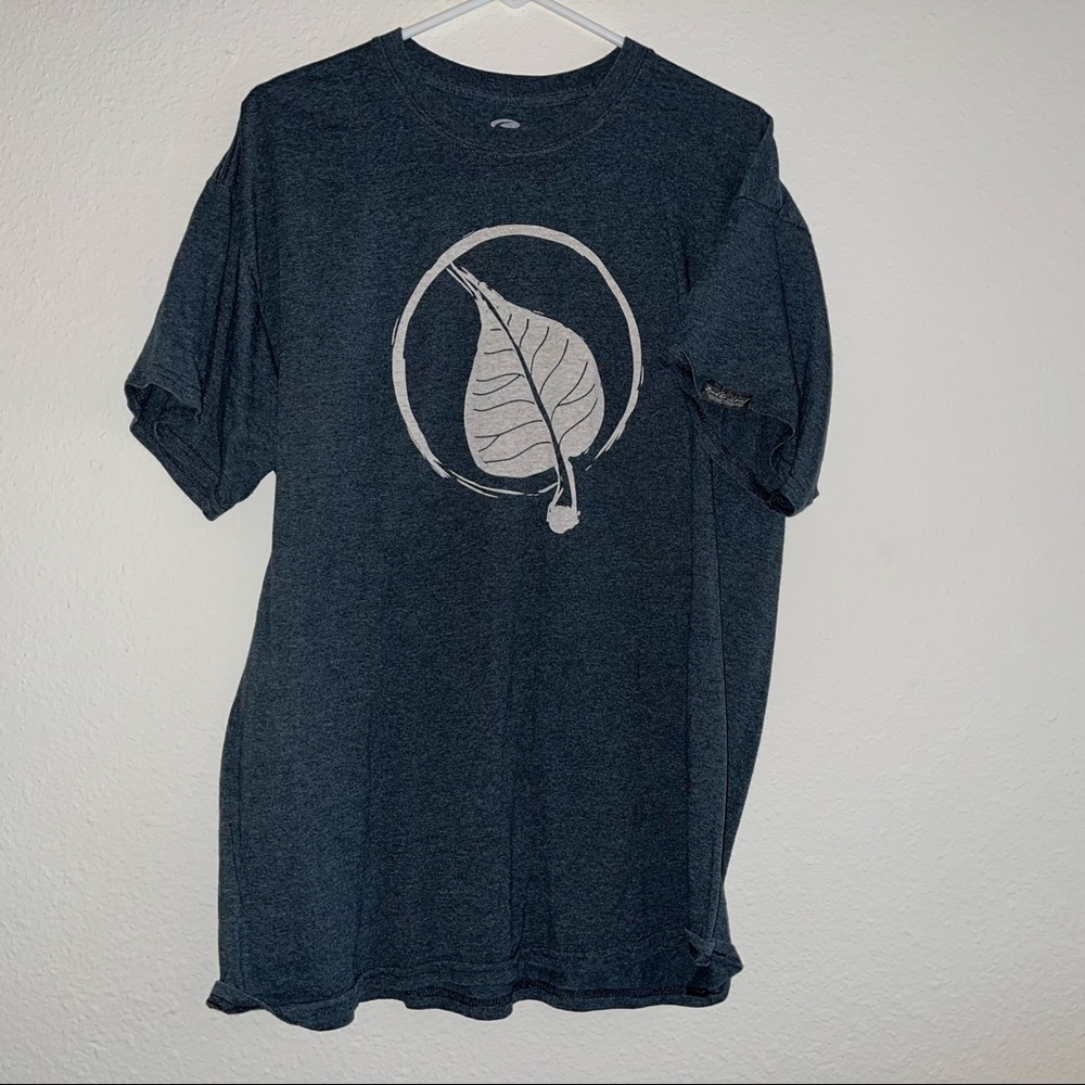 Vintage Tee